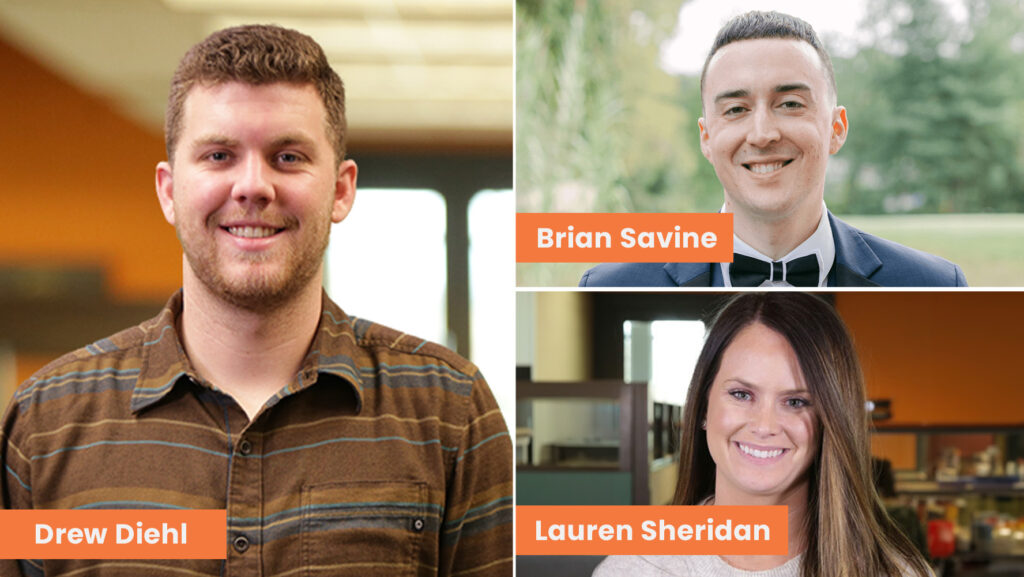 GA4 & AdTech: How Unified Data Drives Smarter Strategy