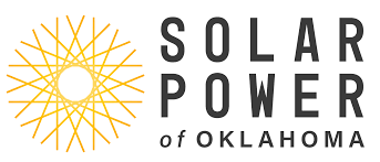 Solar Power Company Breaks Monthly Record with 104% Increase