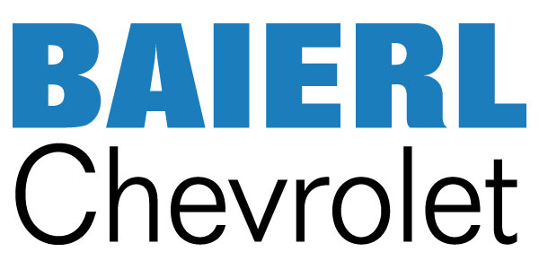 Baierl Chevrolet’s EV Edge: Unleashing Organic Growth with Targeted Content