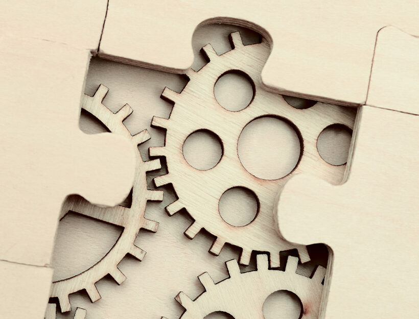 GA4 & AdTech: Why Unified Data Is the Future of Smarter Marketing