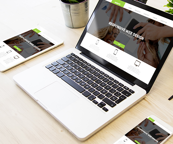 Stream_The Benefits of Responsive Design_600x500