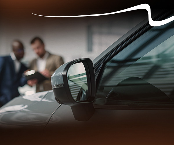 Stream_Inventory Recovery_600x500