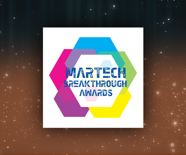 Stream_PressPage_Martech_600x500_07-25