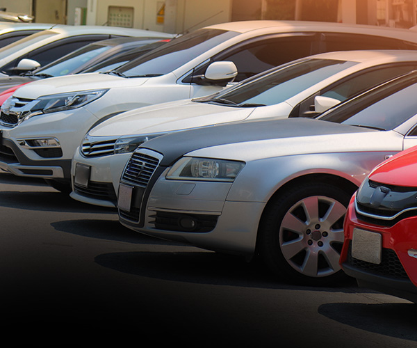 Stream_Used car_600x500