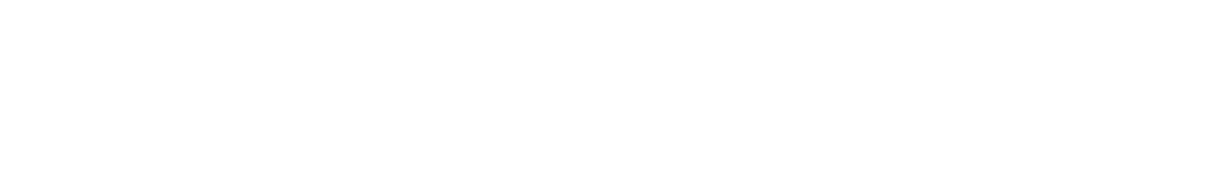 FordDirect Product Partner