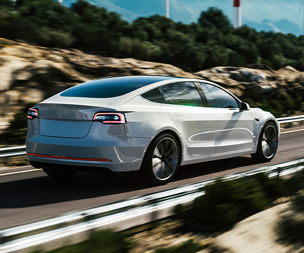 Stream_BlogImage_EVSalesAreChanging_600x500_08-25