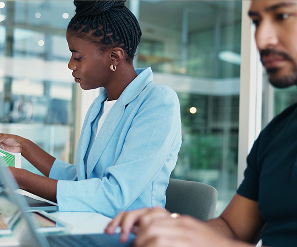 From Awareness to Action: How Blogging Supports Every Stage of the Buyer’s Journey