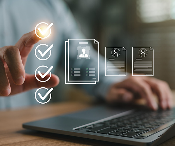 The Do’s and Don’ts of Growing Your Brand Organically on Social Media