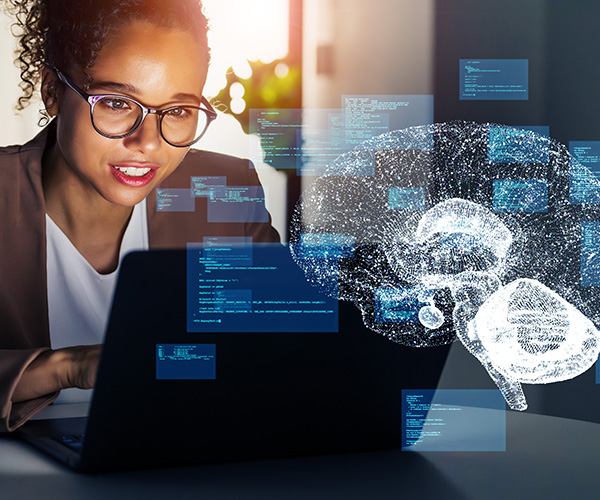 Stream_AI Is Changing Search_600x500