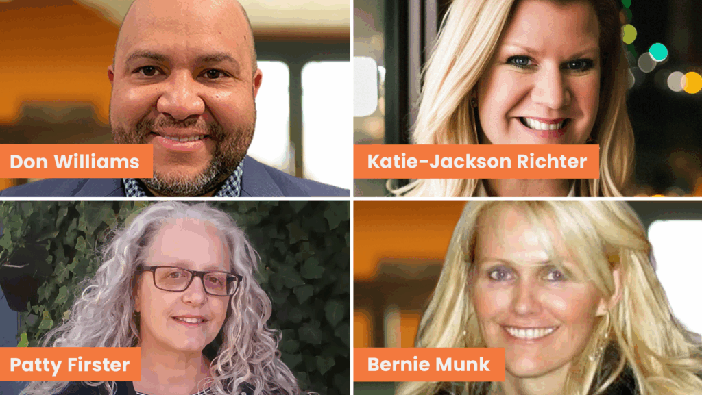 Stream_Digital_Webinar_Headshots_Oct_ 09-25