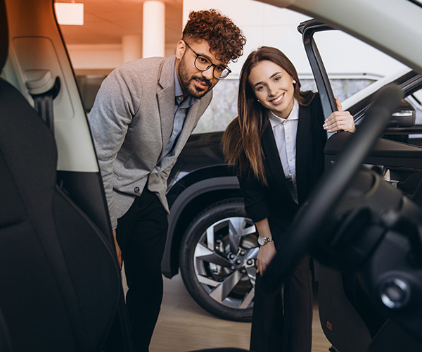 Stream_Speed-to-Market_600x500