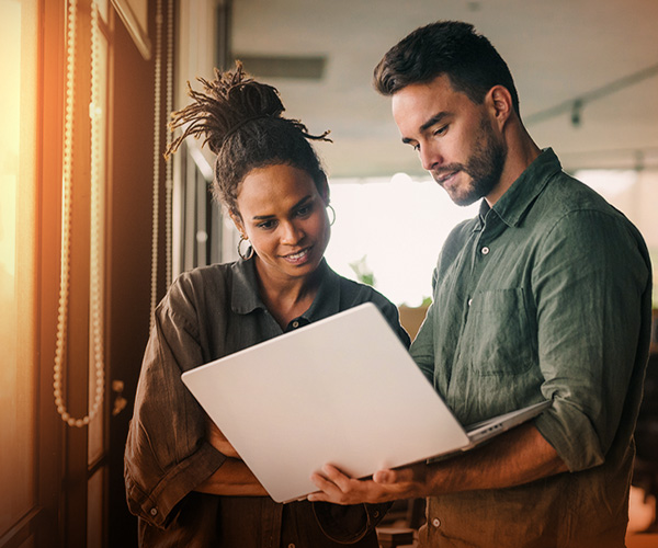 Optimizing Dealership Media Spend at Year-End