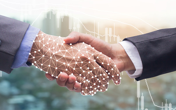 Google Business Profile 