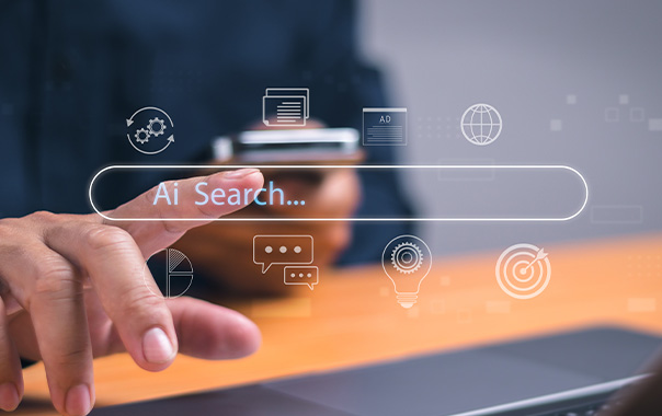 Monthly Optimization powered by AI