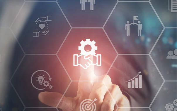 Reputable Source Citation