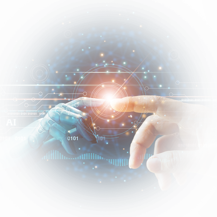 Stream_AI_Page_Hero_1_900x900_11-25