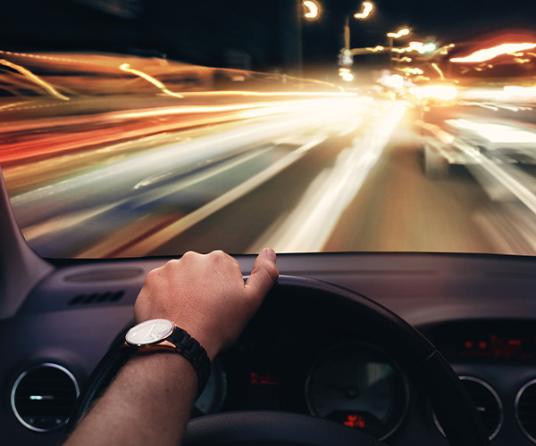 Early-Month Auto Sales Are Slipping Away—Here’s How Faster Incentives Can Fix It