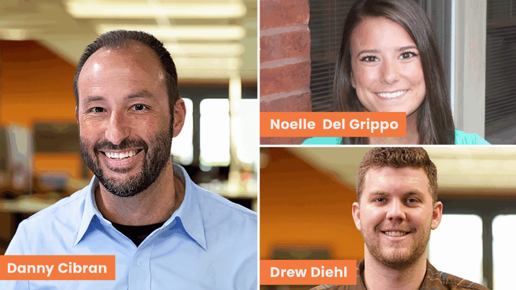 Win Your Market in 2026: Why Audits Come First