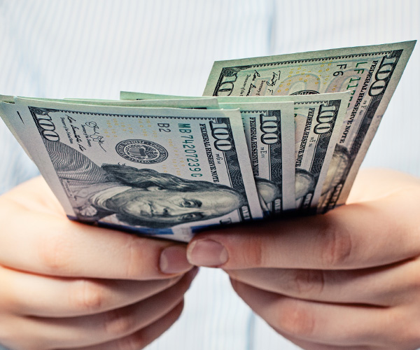 Stream_SmarterCo-Op_Web_600x500_11-25