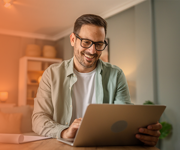 Stream_The_importance_of_landing_pages_600x500