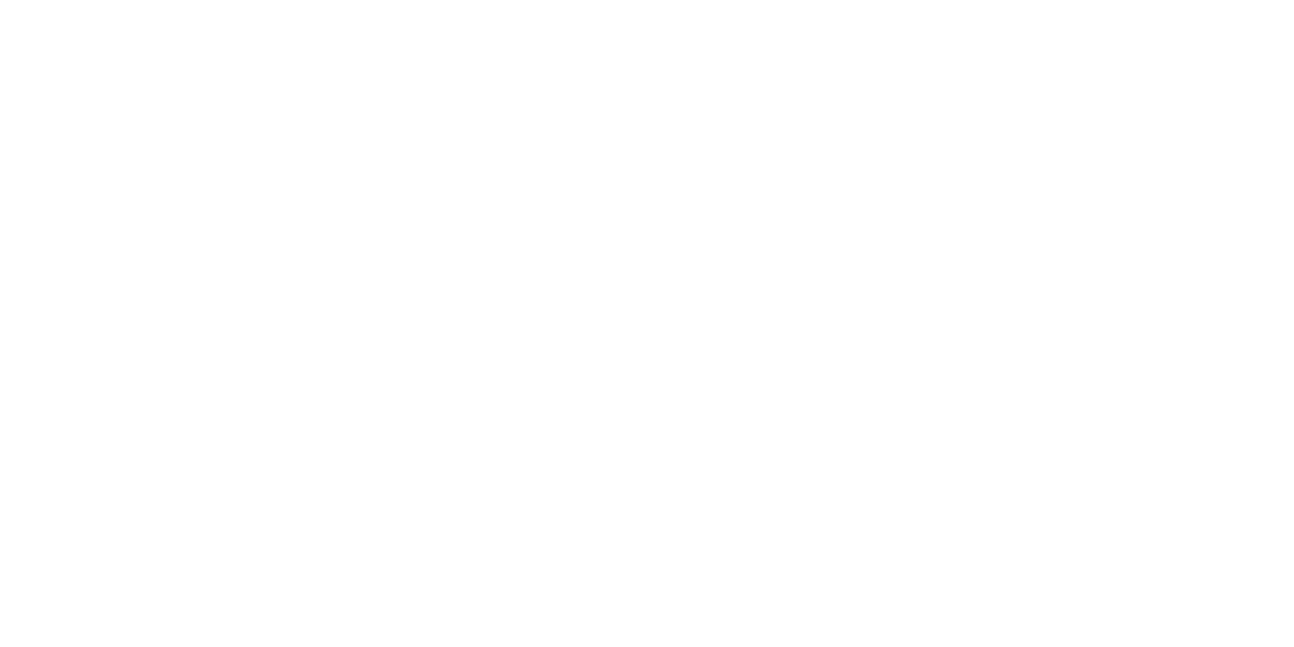 Apex Media Hub