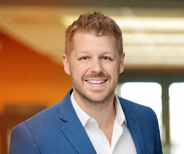 Stream- featured image – Steve Sexton – 600×500-12-25-1