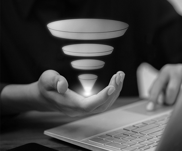 Stream-Fragmented-Media-World_Blog_600x50012-25