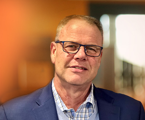 Stream- featured image – Rich Harrisson – 600×500-11-25