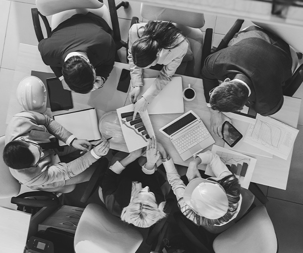 Stream_Align_Strategy_Maximum_ROI_Email_600x5001-26