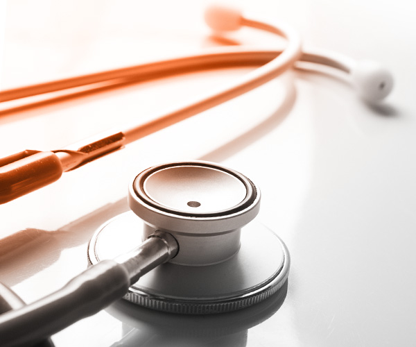 stethescope