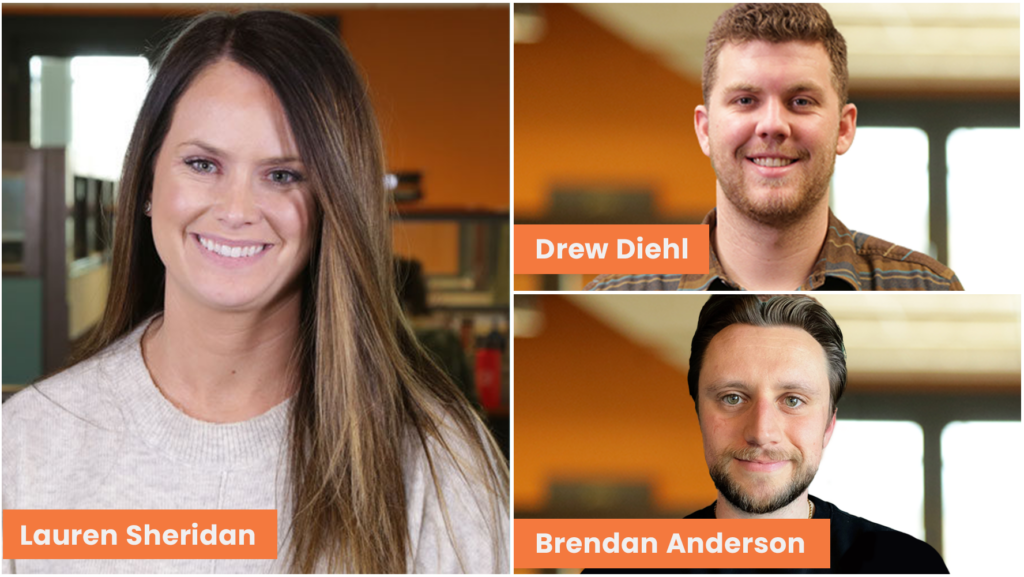 Stream_Digital_Webinar_Headshots