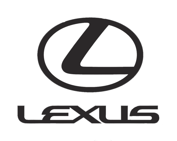 Lexus logo