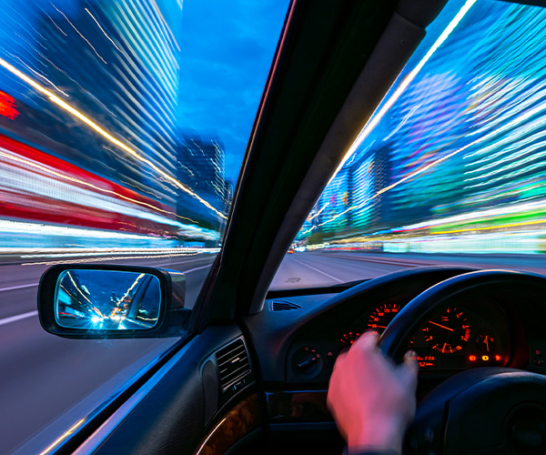 Stream_Digital_600x500_Right_Time_1-26