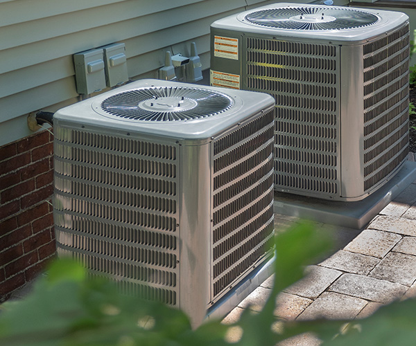 Home Improvement Company