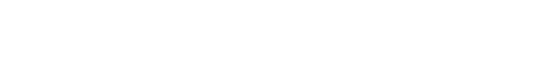 Stellantis MarketCenter Partner