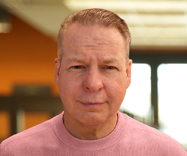 Stream- featured image – Brian Baker – 600×500-04-26