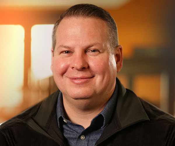 Stream- featured image – Brian Baker – 600×500-11-25