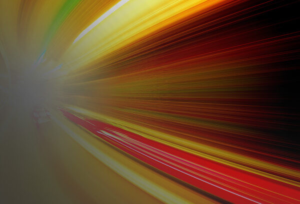 Make Your Inventory and Incentives Work Harder