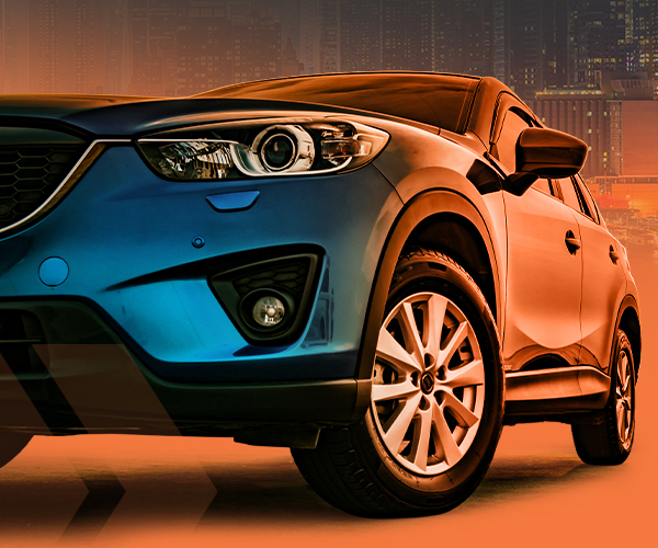 Adapting Your Advertising to OEM Incentives