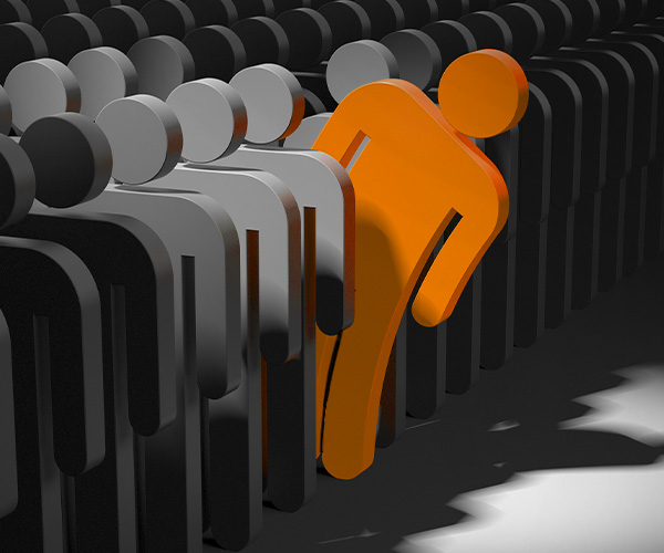 Stream_600x500_Social_Using Creative Strategy_03-26