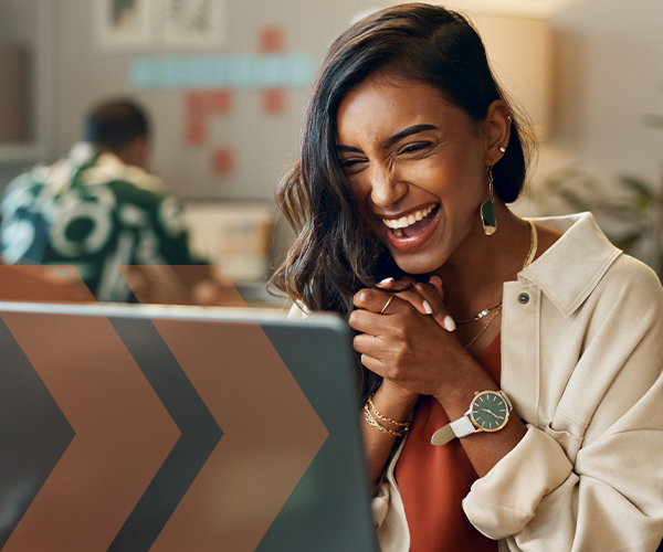 Stream_Creative_That_Converts_600x500_3-26_03-26