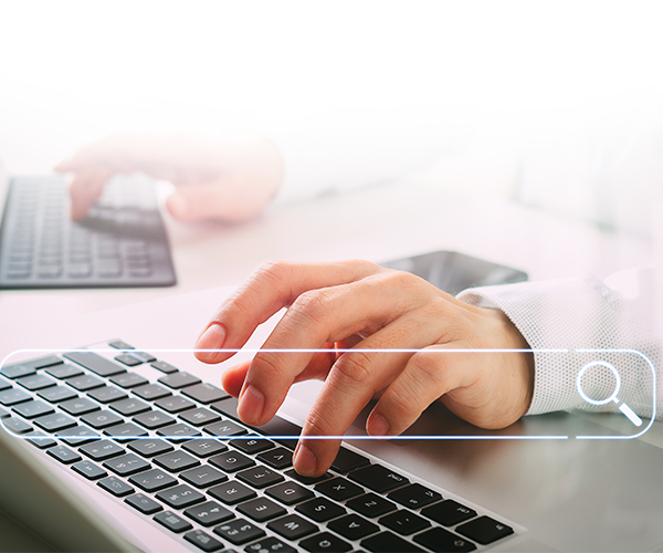 Stream_PPC-Advertising _600x500