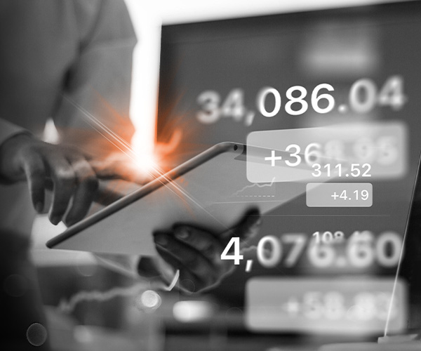 Stream_Social_600x500_AI_in_Automotive_Retail_04-26