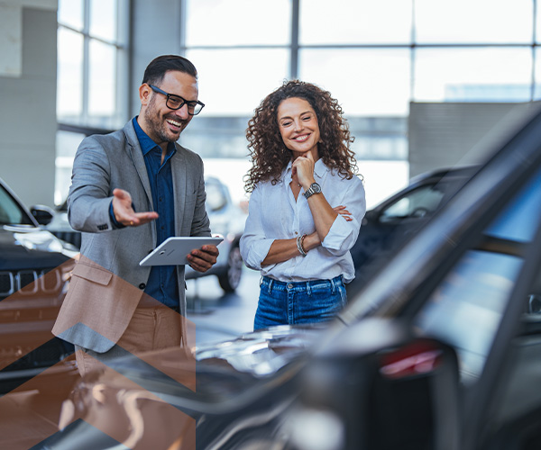 Stream_Social_600x500_How_to_Turn_Pricing_Transparency_Into_More_04-26