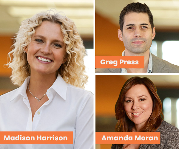 From Creative to Conversion: Turning Storytelling Into Sales