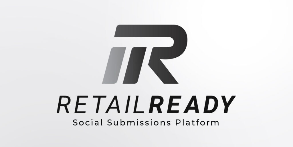 Retail Ready