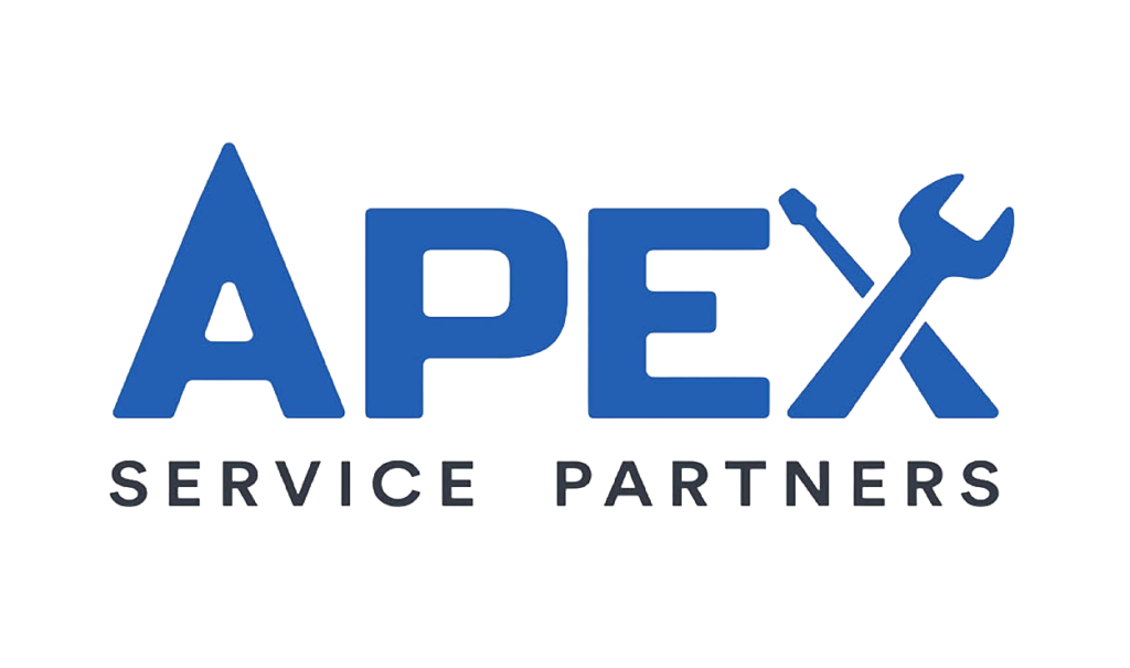 Apex Service Partners