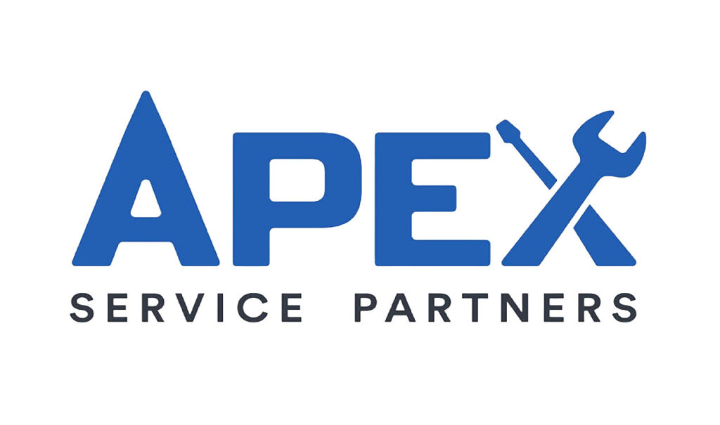 Apex Service Partners