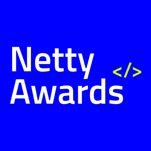 Netty Awards