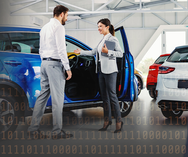 Stream_Blog_Graphics_Help_Dealers_Move_Aging_Inventory_600x500_5-26